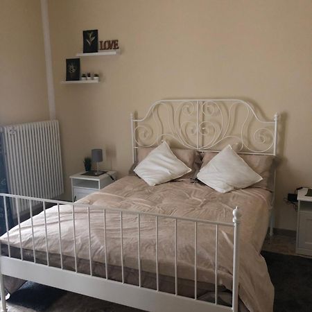 Romagna Mia B&B Cesenatico Kültér fotó